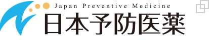 Japan Preventive Medicine Inc.